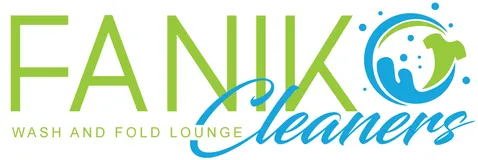 Fanikocleaners