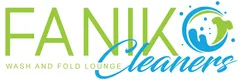 Fanikocleaners